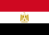 Flag_of_Egypt.svg